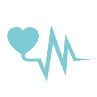 Icon Diagnostik