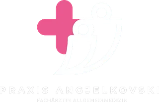 Logo Praxis