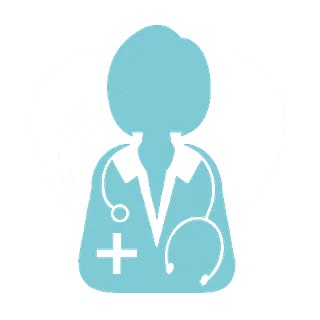 Icon Medizin