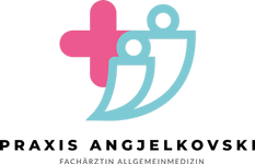 Logo - Dijana Angjelkovski Fachärztin für Allgemeinmedizin aus Emmerich