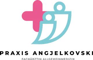 Logo Praxis