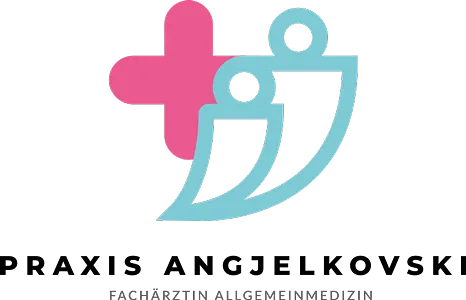 Logo - Dijana Angjelkovski Fachärztin für Allgemeinmedizin aus Emmerich