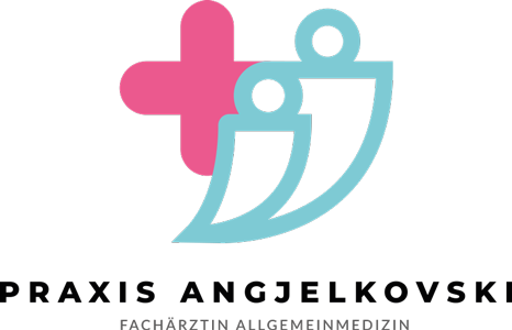 Logo Praxis