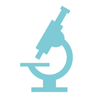 Icon Impfungen