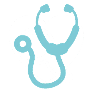 Icon Vorsorge