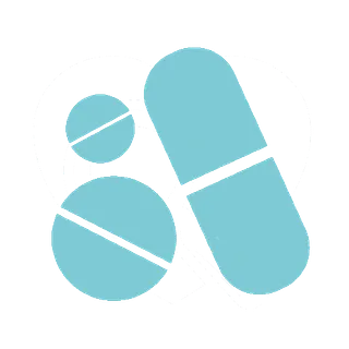 Icon Rezeptbestellung